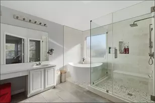 2640 Dunbar Dr, McKinney, TX 75072 - Photo 23