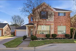 2640 Dunbar Dr, McKinney, TX 75072 - Photo 33