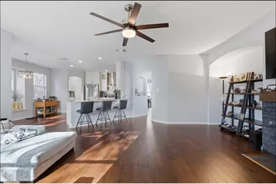 2640 Dunbar Drive, McKinney, TX 75072 - Photo 7