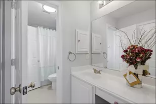 2640 Dunbar Dr, McKinney, TX 75072 - Photo 25