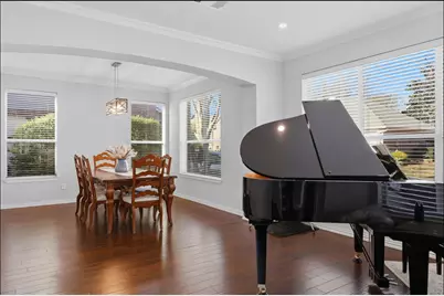 2640 Dunbar Drive, McKinney, TX 75072 - Photo 9