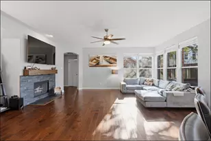 2640 Dunbar Dr, McKinney, TX 75072 - Photo 3