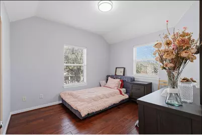 2640 Dunbar Drive, McKinney, TX 75072 - Photo 27