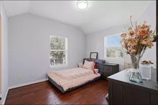 2640 Dunbar Dr, McKinney, TX 75072 - Photo 27