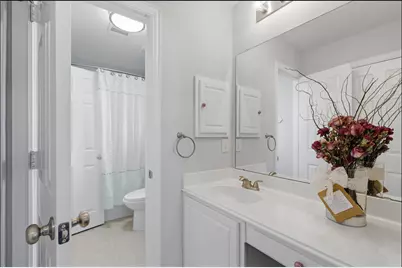 2640 Dunbar Drive, McKinney, TX 75072 - Photo 27