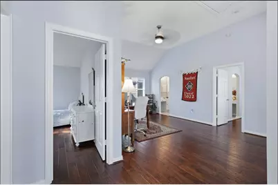 2640 Dunbar Drive, McKinney, TX 75072 - Photo 19