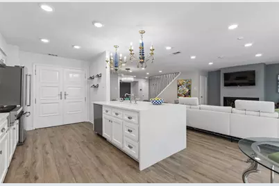 9605 Robin Song, Dallas, TX 75243 - Photo 13