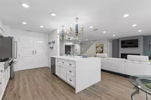 9605 Robin Song, Dallas, TX 75243 - Photo 13