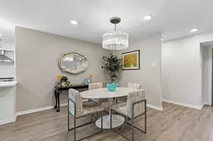 9605 Robin Song, Dallas, TX 75243 - Photo 9