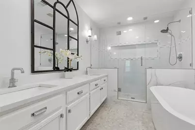 9605 Robin Song, Dallas, TX 75243 - Photo 21