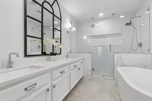 9605 Robin Song, Dallas, TX 75243 - Photo 21