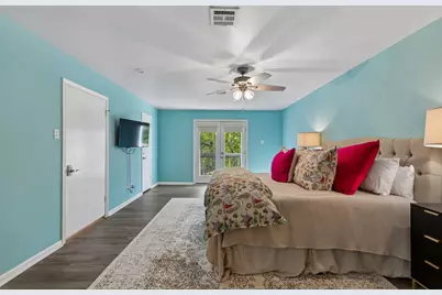 9605 Robin Song, Dallas, TX 75243 - Photo 19