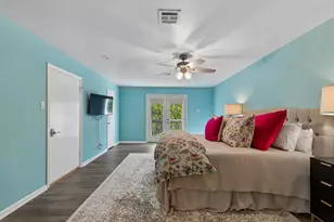 9605 Robin Song, Dallas, TX 75243 - Photo 19