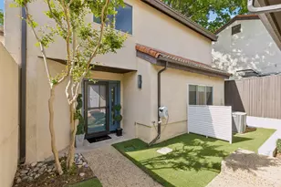 9605 Robin Song, Dallas, TX 75243 - Photo 3