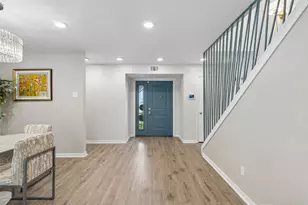 9605 Robin Song, Dallas, TX 75243 - Photo 5