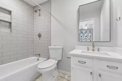 9605 Robin Song, Dallas, TX 75243 - Photo 15