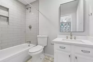 9605 Robin Song, Dallas, TX 75243 - Photo 15