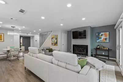 9605 Robin Song, Dallas, TX 75243 - Photo 7