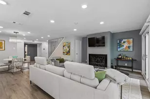 9605 Robin Song, Dallas, TX 75243 - Photo 7