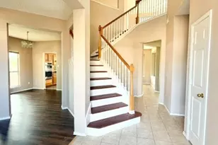 4818 Red Birch Dr, Arlington, TX 76018 - Photo 3