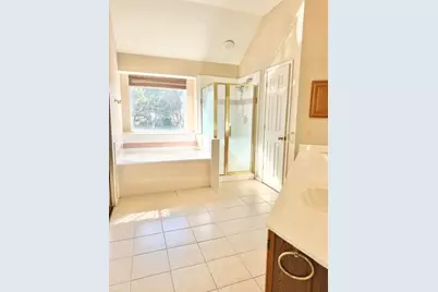 4818 Red Birch Drive, Arlington, TX 76018 - Photo 19