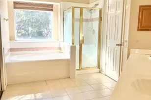 4818 Red Birch Dr, Arlington, TX 76018 - Photo 19