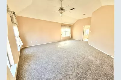 4818 Red Birch Drive, Arlington, TX 76018 - Photo 15