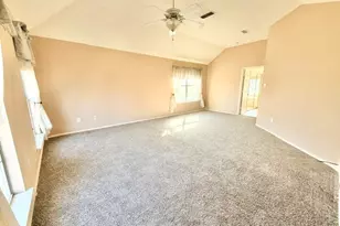 4818 Red Birch Dr, Arlington, TX 76018 - Photo 15