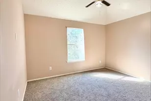 4818 Red Birch Dr, Arlington, TX 76018 - Photo 17