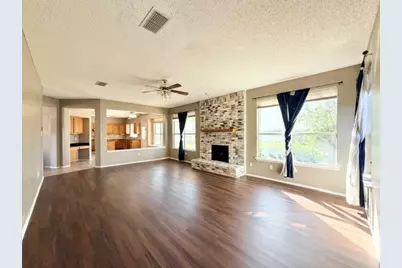 4818 Red Birch Drive, Arlington, TX 76018 - Photo 11