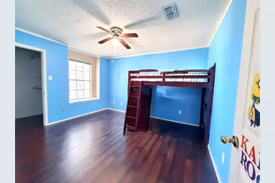 4818 Red Birch Drive, Arlington, TX 76018 - Photo 21