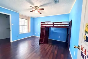 4818 Red Birch Dr, Arlington, TX 76018 - Photo 21