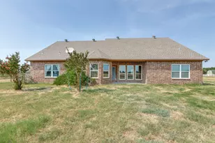 11744 Foutch Rd, Pilot Point, TX 76258 - Photo 27