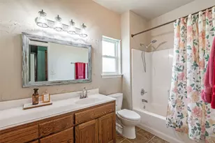 11744 Foutch Rd, Pilot Point, TX 76258 - Photo 25