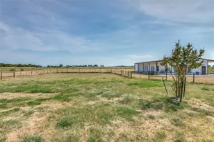 11744 Foutch Rd, Pilot Point, TX 76258 - Photo 29