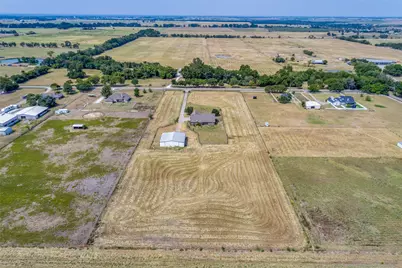 11744 Foutch Road, Pilot Point, TX 76258 - Photo 33