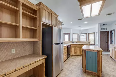 11744 Foutch Road, Pilot Point, TX 76258 - Photo 13