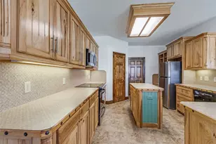 11744 Foutch Rd, Pilot Point, TX 76258 - Photo 15