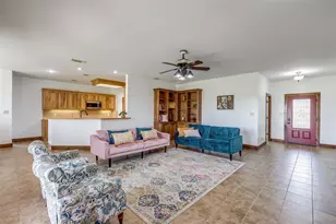 11744 Foutch Rd, Pilot Point, TX 76258 - Photo 7