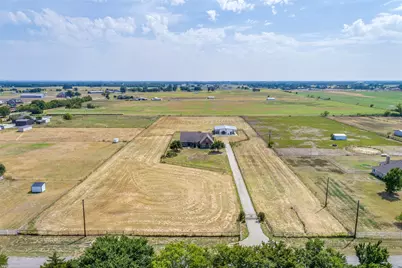 11744 Foutch Road, Pilot Point, TX 76258 - Photo 1