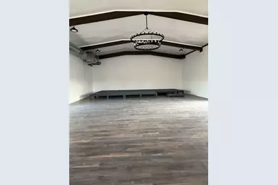 11744 Foutch Road, Pilot Point, TX 76258 - Photo 31