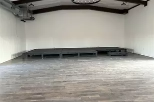 11744 Foutch Rd, Pilot Point, TX 76258 - Photo 31