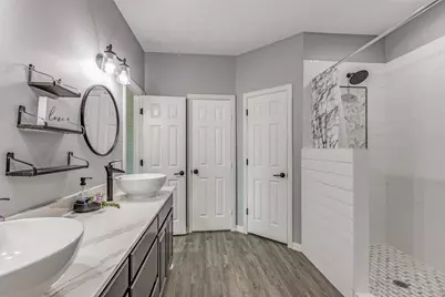 11744 Foutch Road, Pilot Point, TX 76258 - Photo 21