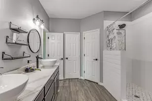 11744 Foutch Rd, Pilot Point, TX 76258 - Photo 21