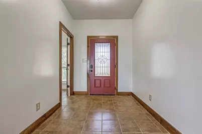 11744 Foutch Road, Pilot Point, TX 76258 - Photo 5