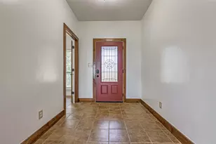 11744 Foutch Rd, Pilot Point, TX 76258 - Photo 5