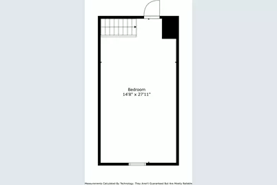 11744 Foutch Road, Pilot Point, TX 76258 - Photo 35