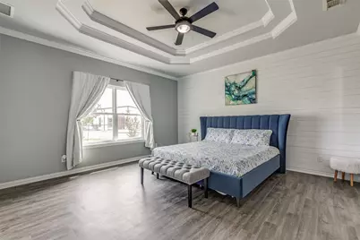 11744 Foutch Road, Pilot Point, TX 76258 - Photo 19