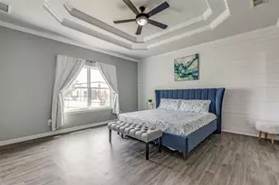 11744 Foutch Rd, Pilot Point, TX 76258 - Photo 19