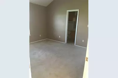 7901 Thompson Parkway, Abilene, TX 79606 - Photo 11